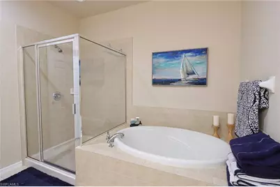 9601 Spanish Moss Way #3632, Bonita Springs, FL 34135 - Photo 17