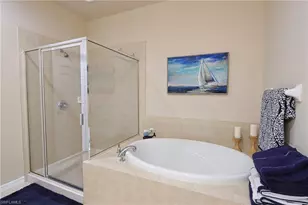 9601 Spanish Moss Way, Bonita Springs, FL 34135 - Photo 17