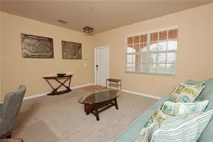 9601 Spanish Moss Way, Bonita Springs, FL 34135 - Photo 9