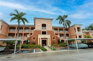 9601 Spanish Moss Way, Bonita Springs, FL 34135 - Photo 1