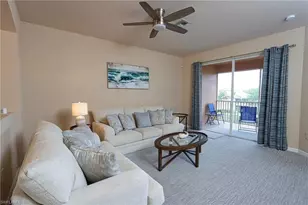 9601 Spanish Moss Way, Bonita Springs, FL 34135 - Photo 7