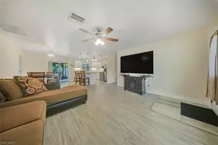 2130 Golden Gate Blvd W, Naples, FL 34120 - Photo 13