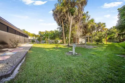 2130 Golden Gate Blvd W, Naples, FL 34120 - Photo 21