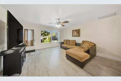 2130 Golden Gate Blvd W, Naples, FL 34120 - Photo 15