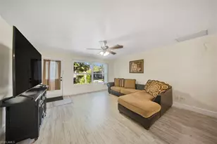 2130 Golden Gate Blvd W, Naples, FL 34120 - Photo 15