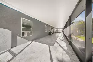 2130 Golden Gate Blvd W, Naples, FL 34120 - Photo 19