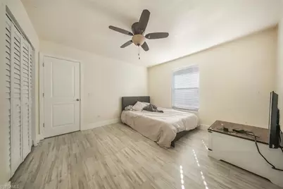 2130 Golden Gate Blvd W, Naples, FL 34120 - Photo 7