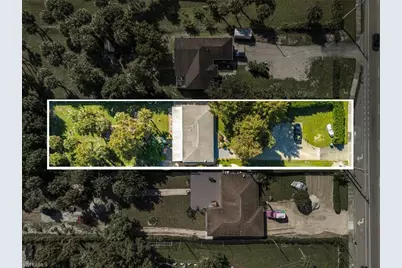 2130 Golden Gate Blvd W, Naples, FL 34120 - Photo 29