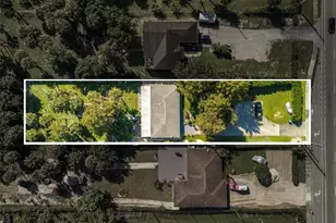 2130 Golden Gate Blvd W, Naples, FL 34120 - Photo 29