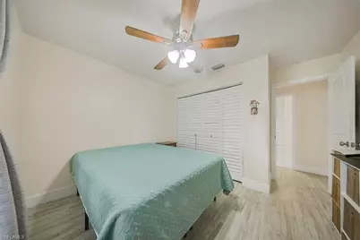 2130 Golden Gate Blvd W, Naples, FL 34120 - Photo 17