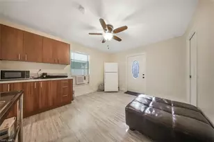 2130 Golden Gate Blvd W, Naples, FL 34120 - Photo 9