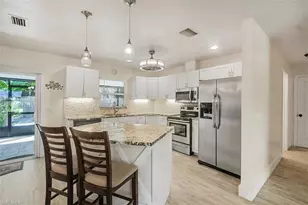 2130 Golden Gate Blvd W, Naples, FL 34120 - Photo 5