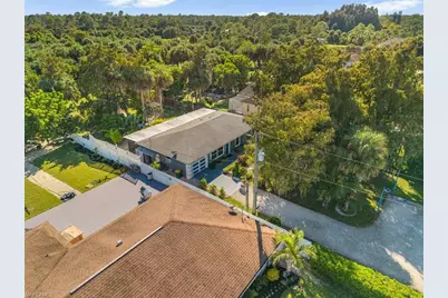 2130 Golden Gate Blvd W, Naples, FL 34120 - Photo 25