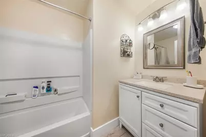 2130 Golden Gate Blvd W, Naples, FL 34120 - Photo 11