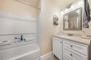 2130 Golden Gate Blvd W, Naples, FL 34120 - Photo 11