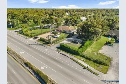 2130 Golden Gate Blvd W, Naples, FL 34120 - Photo 27