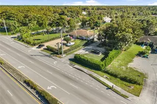 2130 Golden Gate Blvd W, Naples, FL 34120 - Photo 27