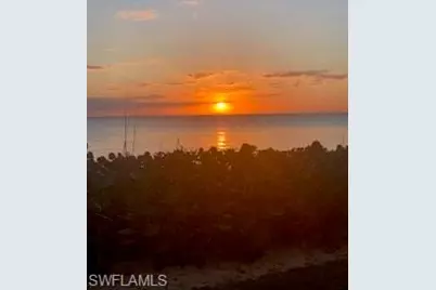 25830 Hickory Blvd #301, Bonita Springs, FL 34134 - Photo 1