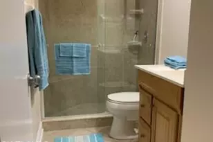 25830 Hickory Blvd, Bonita Springs, FL 34134 - Photo 7