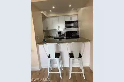 25830 Hickory Blvd #301, Bonita Springs, FL 34134 - Photo 5