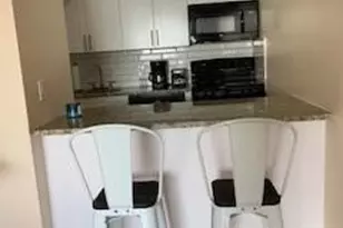 25830 Hickory Blvd, Bonita Springs, FL 34134 - Photo 5