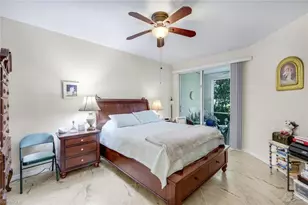 9060 Palmas Grandes Blvd, Bonita Springs, FL 34135 - Photo 13