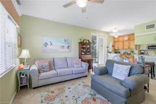 9060 Palmas Grandes Blvd, Bonita Springs, FL 34135 - Photo 11