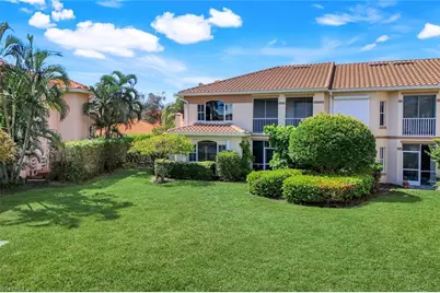 9060 Palmas Grandes Blvd #106, Bonita Springs, FL 34135 - Photo 25
