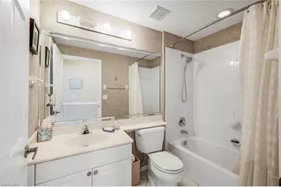 9060 Palmas Grandes Blvd #106, Bonita Springs, FL 34135 - Photo 17