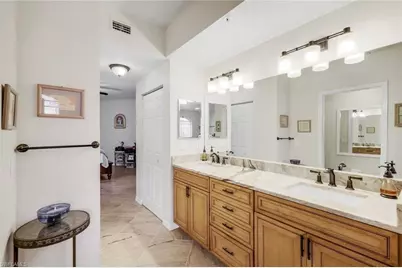 9060 Palmas Grandes Blvd #106, Bonita Springs, FL 34135 - Photo 15