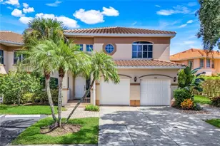 9060 Palmas Grandes Blvd, Bonita Springs, FL 34135 - Photo 1