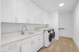 1130 3rd Ave S Ave, Naples, FL 34102 - Photo 15