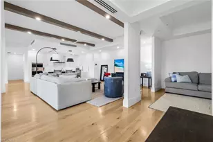 1130 3rd Ave S Ave, Naples, FL 34102 - Photo 7