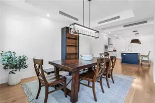 1130 3rd Ave S Ave, Naples, FL 34102 - Photo 9