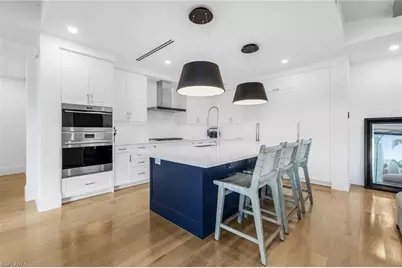 1130 3rd Ave S Ave #115, Naples, FL 34102 - Photo 3