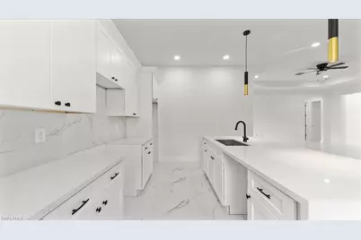 766 Roma Ave S, Lehigh Acres, FL 33974 - Photo 15