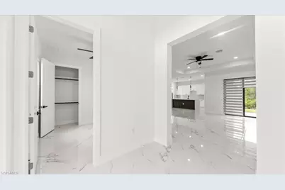 766 Roma Ave S, Lehigh Acres, FL 33974 - Photo 19