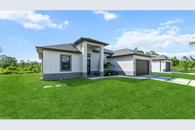 766 Roma Ave S, Lehigh Acres, FL 33974 - Photo 9