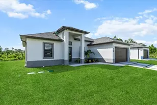 766 Roma Ave S, Lehigh Acres, FL 33974 - Photo 9