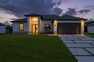 766 Roma Ave S, Lehigh Acres, FL 33974 - Photo 3