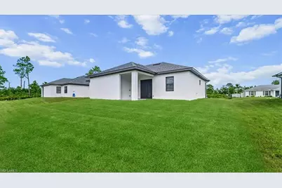 766 Roma Ave S, Lehigh Acres, FL 33974 - Photo 35
