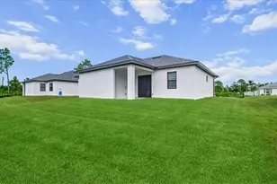 766 Roma Ave S, Lehigh Acres, FL 33974 - Photo 35