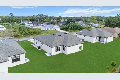 766 Roma Ave S, Lehigh Acres, FL 33974 - Photo 41