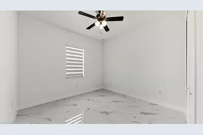 766 Roma Ave S, Lehigh Acres, FL 33974 - Photo 25