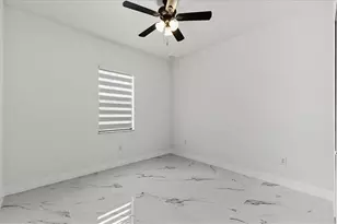 766 Roma Ave S, Lehigh Acres, FL 33974 - Photo 25