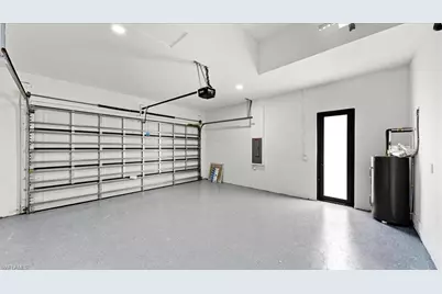 766 Roma Ave S, Lehigh Acres, FL 33974 - Photo 33