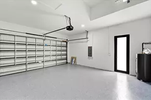 766 Roma Ave S, Lehigh Acres, FL 33974 - Photo 33