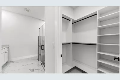 766 Roma Ave S, Lehigh Acres, FL 33974 - Photo 29