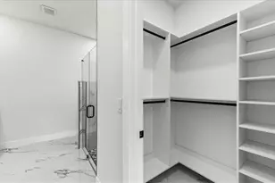 766 Roma Ave S, Lehigh Acres, FL 33974 - Photo 29