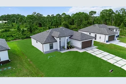 766 Roma Ave S, Lehigh Acres, FL 33974 - Photo 7